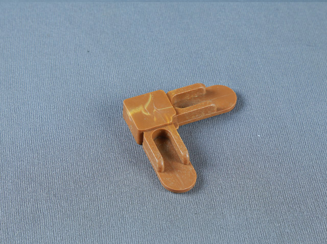 > </div>
<div class=